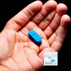 Viagra generico da 100 a