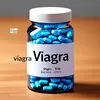 Viagra generico da 100 b